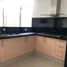3 Bedroom Apartment for rent in Medellin, Veracruz, Medellin