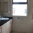 3 Bedroom Apartment for rent in Medellin, Veracruz, Medellin