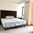 3 Bedroom Apartment for rent in Medellin, Veracruz, Medellin