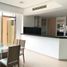 3 Bedroom Apartment for rent in Medellin, Veracruz, Medellin