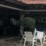 Maison 4 chambre à vendre à Cuernavaca, Morelos, Cuernavaca