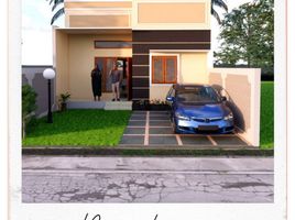 2 Bedroom House for sale in Manisrenggo, Klaten, Manisrenggo