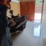 4 Bedroom House for sale in Sedayu, Bantul, Sedayu