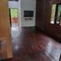 4 Kamar Rumah for sale in Sedayu, Bantul, Sedayu