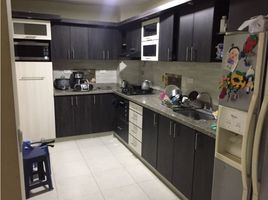 3 Bedroom Villa for sale in Bare Foot Park (Parque de los Pies Descalzos), Medellin, Medellin