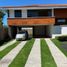 3 Schlafzimmer Villa zu verkaufen in San Gregorio Atzompa, Puebla, San Gregorio Atzompa