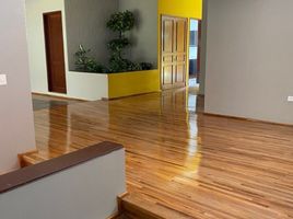 3 Schlafzimmer Villa zu verkaufen in San Gregorio Atzompa, Puebla, San Gregorio Atzompa