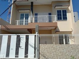 5 Habitación Casa en venta en Tambaksari, East Jawa, Tambaksari