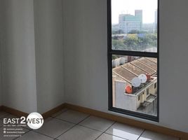 1 Bedroom Apartment for rent in Tangerang, Banten, Curug, Tangerang