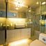 2 Bedroom Condo for rent in Ben Nghe, Ho Chi Minh City, Ben Nghe, District 1