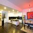 2 Bedroom Condo for rent in Ben Nghe, Ho Chi Minh City, Ben Nghe, District 1