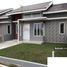 2 Bedroom Villa for sale in Taman, Madiun, Taman