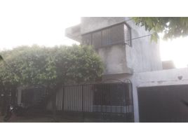 3 Habitación Casa en venta en Córdoba, Monteria, Córdoba