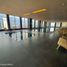 Appartement 1 chambre à vendre à Azcapotzalco, Mexico City, Azcapotzalco
