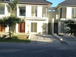 4 Habitación Casa en venta en Lakarsantri, East Jawa, Lakarsantri
