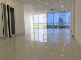 65 m² Office for rent in Binh An, District 2, Binh An