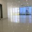65 m² Office for rent in Binh An, District 2, Binh An