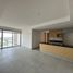 Condominium 3 chambre à vendre à Zapopan, Jalisco, Zapopan, Jalisco