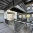 Condominium 3 chambre à vendre à Zapopan, Jalisco, Zapopan, Jalisco