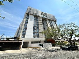 Condominium 3 chambre à vendre à Zapopan, Jalisco, Zapopan, Jalisco