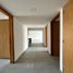 Condominium 3 chambre à vendre à Zapopan, Jalisco, Zapopan, Jalisco