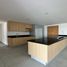 Condominium 3 chambre à vendre à Zapopan, Jalisco, Zapopan, Jalisco