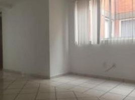 Appartement 2 chambre à vendre à Miguel Hidalgo, Mexico City, Miguel Hidalgo