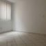 Appartement 2 chambre à vendre à Miguel Hidalgo, Mexico City, Miguel Hidalgo