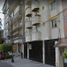 Appartement 2 chambre à vendre à Miguel Hidalgo, Mexico City, Miguel Hidalgo