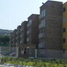 Condominium 2 chambre à vendre à Gustavo A Madero, Mexico City, Gustavo A Madero