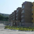 Condominium 2 chambre à vendre à Gustavo A Madero, Mexico City, Gustavo A Madero