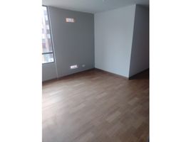 3 Habitación Apartamento en alquiler en Bogotá, Cundinamarca, Bogotá