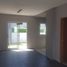 2 Bedroom Apartment for sale in Parana, Entre Rios, Parana