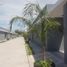 2 Bedroom Apartment for sale in Parana, Entre Rios, Parana