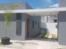 2 Bedroom Apartment for sale in Parana, Entre Rios, Parana