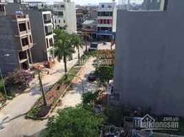  Terreno (Parcela) en venta en An Lac, Binh Tan, An Lac