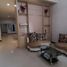 4 Schlafzimmer Villa zu verkaufen in Tambaksari, East Jawa, Tambaksari