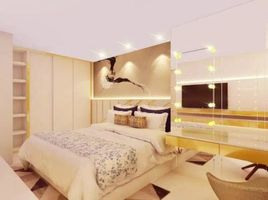 3 Bedroom Condo for sale in Lakarsantri, Surabaya, Lakarsantri