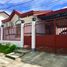 2 Bedroom House for sale in Cagayan de Oro City, Misamis Oriental, Cagayan de Oro City