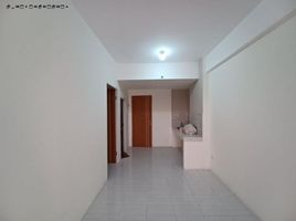 2 Bedroom Condo for sale in Surabaya, East Jawa, Mulyorejo, Surabaya