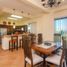 2 Bedroom Apartment for sale in Manzanillo, Colima, Manzanillo, Colima
