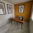 3 Schlafzimmer Haus zu verkaufen in San Agustin Tlaxiaca, Hidalgo, San Agustin Tlaxiaca, Hidalgo