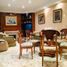 3 Schlafzimmer Villa zu verkaufen in Moron, Buenos Aires, Moron