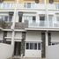 5 Schlafzimmer Villa zu verkaufen in Quezon City, Metro Manila, Quezon City