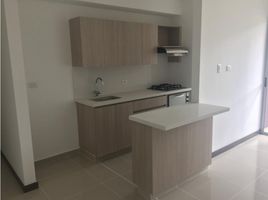 3 Habitación Apartamento en venta en Metro de Medellín, Bello, Copacabana