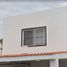 3 Schlafzimmer Haus zu verkaufen in Chihuahua, Chihuahua, Chihuahua, Chihuahua