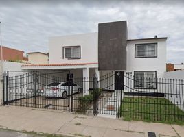 3 Schlafzimmer Haus zu verkaufen in Chihuahua, Chihuahua, Chihuahua, Chihuahua