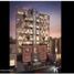2 Bedroom Apartment for sale in Azcapotzalco, Mexico City, Azcapotzalco
