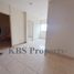 3 Bedroom Apartment for sale in Batam Timur, Batam, Batam Timur