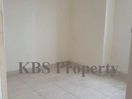 3 Bedroom Apartment for sale in Batam Timur, Batam, Batam Timur